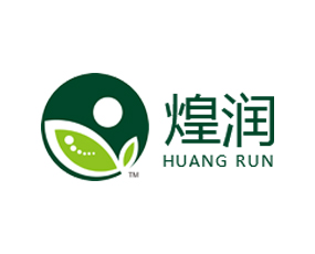 ɽ�|�͝�����Ƽ����޹�˾