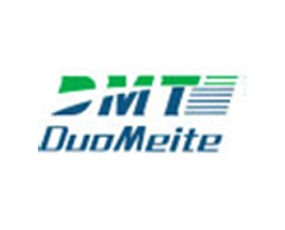 ���ݶ������r(n��ng)�I(y��)�Ƽ����޹�˾