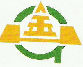 ���Ͻ�ɽ�ʘI(y��)����؟�ι�˾