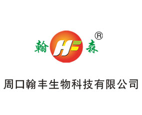 �ܿں��S����Ƽ����޹�˾