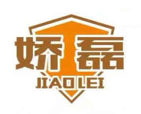 �ػʍu������������޹�˾