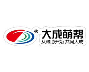 ɽ�|����Ȏ��طN�������޹�˾