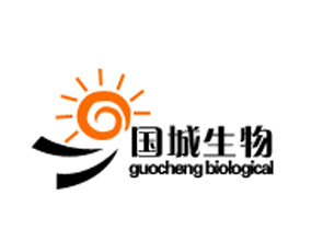 �۹��Ї�(gu��)������������޹�˾