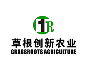 �����ݸ���(chu��ng)���r(n��ng)�I(y��)�Ƽ����޹�˾