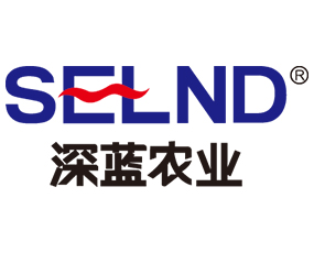 ���u���{�r�I(y��)Ͷ�Y���F���޹�˾