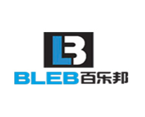 �٘�(l��)��V�ݣ�����Ƽ����޹�˾