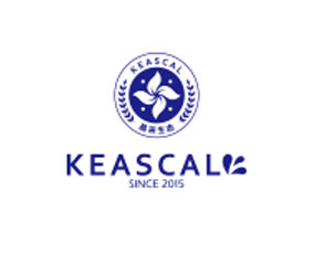 山東晶采生態(tài)農業(yè)工程有限公司