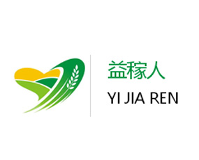 �S����������r(n��ng)���ﱣ�o���޹�˾