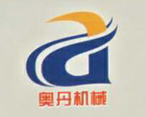 �ӱ��W���C(j��)е�O(sh��)�����޹�˾