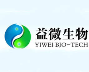 �ӱ���΢���＼�g���޹�˾