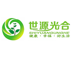 ������Դ����r�I(y��)�Ƽ����޹�˾