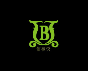 ���u�ۼ��S�r(n��ng)�I(y��)�Ƽ��l(f��)չ���޹�˾