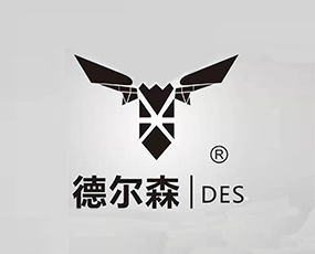 ���ݵ�?t��ng)�ɭ�r(n��ng)�I(y��)�Ƽ����޹�˾