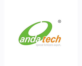 �Ĵ����_(d��)�r(n��ng)ɭ�Ƽ��ɷ����޹�˾