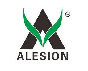 ���ϐ�(��i)��������Ƽ����޹�˾