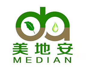 ���ذ��r(n��ng)�I(y��)�Ƽ���ɽ�|�����޹�˾