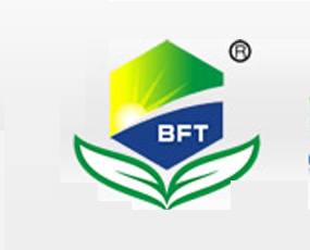 河南巴夫特生物科技有限公司