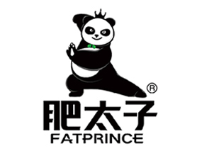 �½����������B(t��i)�ʘI(y��)���޹�˾