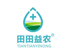 �����������r(n��ng)�r(n��ng)�I(y��)�Ƽ����޹�˾