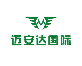 �����~���_(d��)�r(n��ng)�I(y��)�Ƽ����޹�˾