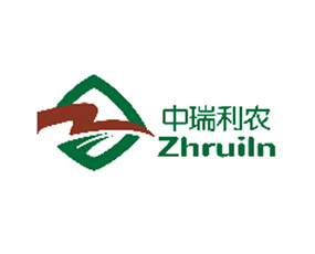 ƽ�ɽ���������r(n��ng)����Ƽ����޹�˾