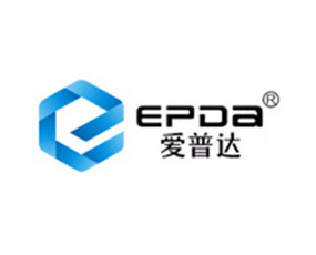 ���ݐ����_(d��)�r(n��ng)�I(y��)�Ƽ����޹�˾