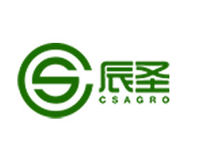 ����г�ʥ�������＼�g���޹�˾