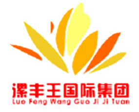 ���ô����S�����Ƽ����F(tu��n)���޹�˾