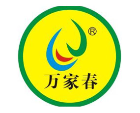 �������f(w��n)�ڴ������������޹�˾