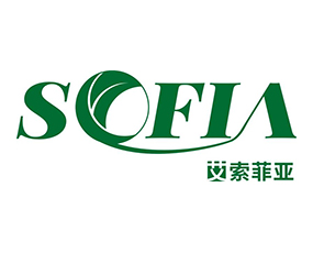 �������Ɓ��r(n��ng)�I(y��)���g(sh��)���޹�˾