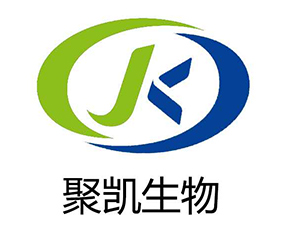 ���ݾۄP����Ƽ����޹�˾