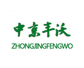 �о��S�֣�ɽ�|�����﹤�����޹�˾