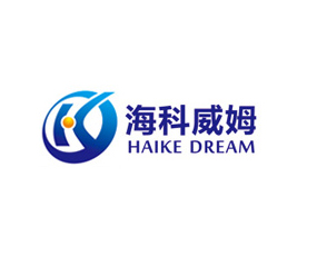 ���u������ķ����Ƽ����޹�˾