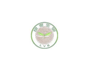 �Ĵ��G΢����Ƽ����޹�˾