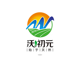 �֠���(y��u)����Ƽ��������������޹�˾