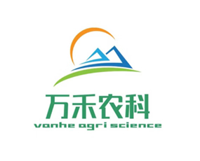 �����f���r�I(y��)�Ƽ����޹�˾