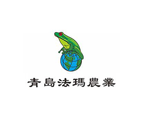 ���u�����r(n��ng)�I(y��)���޹�˾