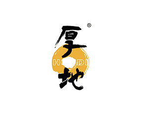 ����������Ƽ����޹�˾