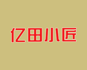 ������С������Ƽ����޹�˾