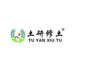 ���������M(j��n)���ڣ����u�����޹�˾