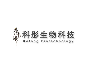 �����п�ͮ����Ƽ����޹�˾