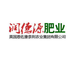 ���u����Դ�ʘI(y��)���޹�˾