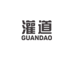 項(xiàng)城市灌道肥業(yè)有限公司