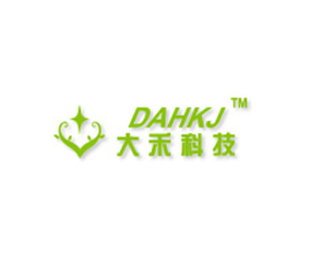 ���u����������I(y��ng)�B(y��ng)���޹�˾