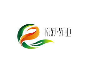 ���������r�r�I(y��)���޹�˾