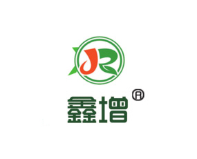 ɽ�|��������ʘI(y��)���޹�˾