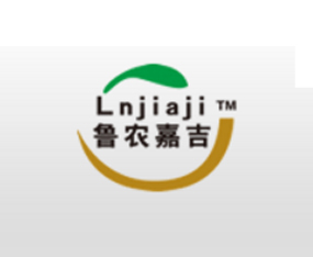 ���_���r�μ��M�������޹�˾