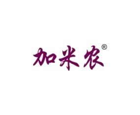 ���u�����r(n��ng)�M�������޹�˾