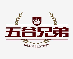 �ӱ��֝����S����Ƽ����޹�˾