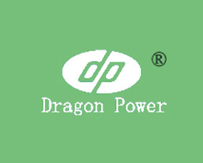 ���u�������＼�g���޹�˾